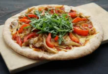 Bitcoin Pizza Day: Steht ein neuer Kursrekord ins Haus?