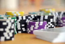 Kryptowährungen im Glücksspiel: Die besten Online Casinos für 2025