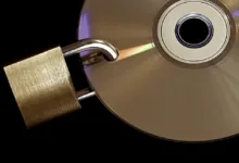 Datensicherheit im Crypto-Bereich: Coinbase-Leck wirft Fragen auf