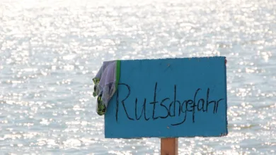 Vorsicht vor Betrug: Erfahrungen mit traderepublic-crypto.com prüfen