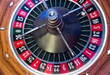 Neue Chancen: Die besten Meme-Coins für das nächste Krypto-Hype-Zeitalter