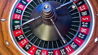 Neue Chancen: Die besten Meme-Coins für das nächste Krypto-Hype-Zeitalter