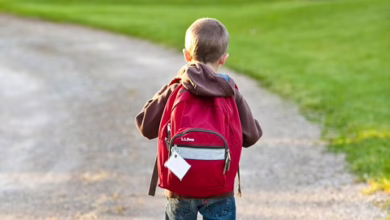 Rückzahlung für FTX-Kunden: Backpack ermöglicht Auszahlungen ab Mai