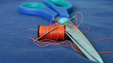 MicroStrategy und Bitcoin: Naht ein neues Rekordhoch?