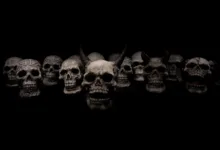 Horror im Luxusatelier: Crypto-Unternehmer wegen Folter festgenommen