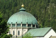 BNB Kurs im Fokus: Klare Entscheidungskriterien für die nächsten Tage
