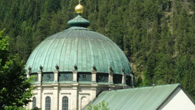 BNB Kurs im Fokus: Klare Entscheidungskriterien für die nächsten Tage