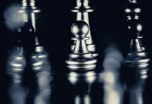 Krisenmanagement in der Krypto-Welt: Ein Weckruf für neue Strategien