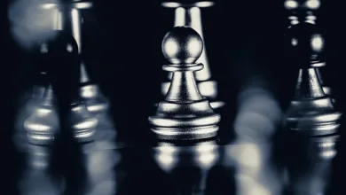 Krisenmanagement in der Krypto-Welt: Ein Weckruf für neue Strategien