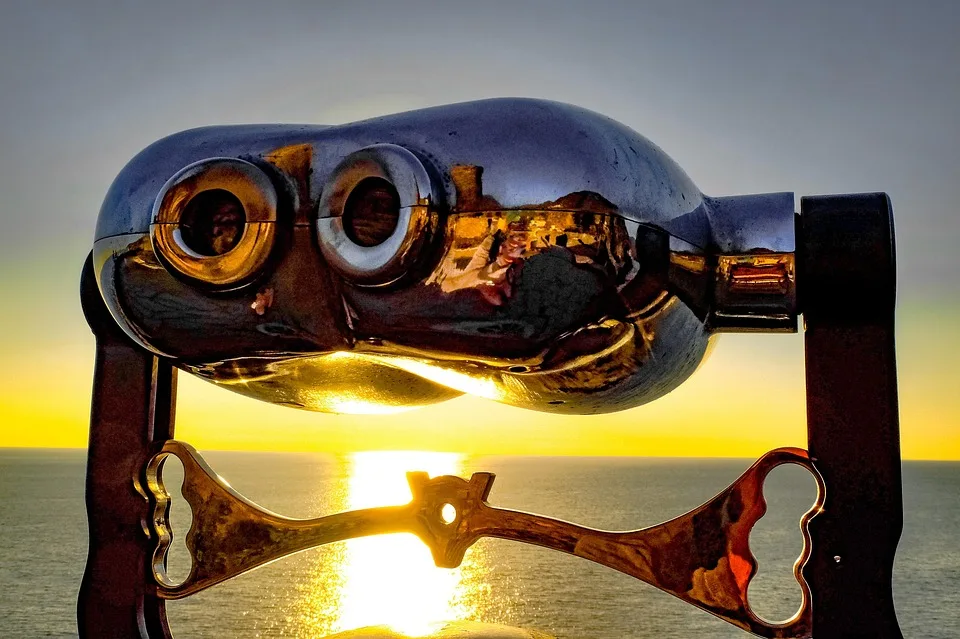 Kryptowährungen im Fokus: Die drei besten Kaufempfehlungen heute