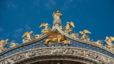 Bitcoin erreicht historischen Höchststand: Ein Blick auf die Gründe