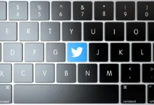 Web3 AI: Die Zukunft des Krypto-Investierens neu definieren