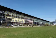 Uniswap: Rekordwachstum bei Krypto-Handelsvolumen und Chancen für UNI