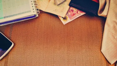 Bitget Wallet: Krypto für alle – Neue Markenidentität und Funktionen