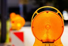 Warnung der FCA: Anleger sollten bei Crypto Lorvian Vorsicht walten lassen