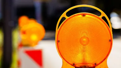 Warnung der FCA: Anleger sollten bei Crypto Lorvian Vorsicht walten lassen