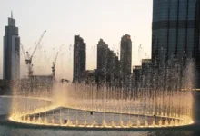 Dubai: Neue Partnerschaft erlaubt Krypto-Zahlungen für Behördenleistungen