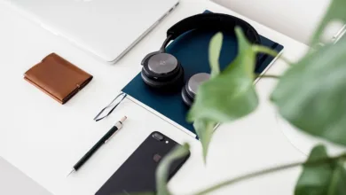 Bitget Wallet: Innovativer Platin-Sponsor der Blockchain Futurist Conference