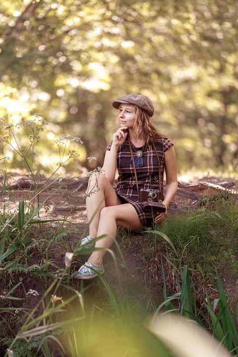 Bitcoin-Bullen im Visier: Droht ein abruptes Ende der Rallye?