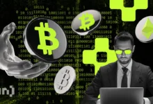 Bitcoin und Ethereum: Marktanalyse zu Optionen im Wert von 3,5 Mrd. USD