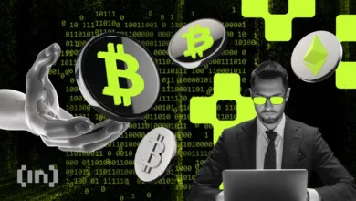 Bitcoin und Ethereum: Marktanalyse zu Optionen im Wert von 3,5 Mrd. USD