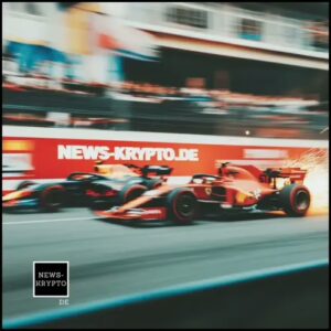 Shytoshi Kusama: SHIB AI revolutioniert kreative Anwendungen in der Zukunft