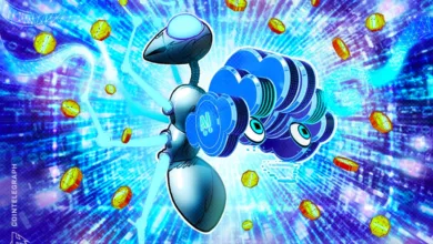 Blockchain und KI: Schlüssel zu einer neuen Spielerfahrung in der Region