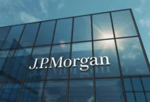 JPMorgan akzeptiert Bitcoin-ETFs als Kreditsicherheit für Investoren