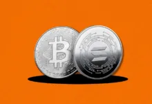 Krypto-Analyst warnt vor Rückgang: Bitcoin und Solana unter Druck