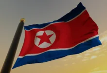 Northkoreanische IT-Arbeiter: Millionenbetrug aufgeflogen