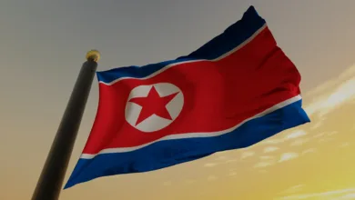 Northkoreanische IT-Arbeiter: Millionenbetrug aufgeflogen