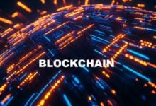 RISE Chain erhält 4 Millionen Dollar für vielversprechende Blockchain-Technologie