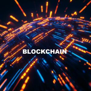 Chainlink und ADI Foundation stärken Blockchain-Infrastruktur im UAE