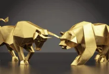 Fartcoin auf Höhenflug: Kommt die $5-Marke mit Coinbase-Eintrag?