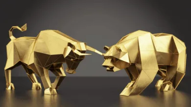 Fartcoin auf Höhenflug: Kommt die $5-Marke mit Coinbase-Eintrag?