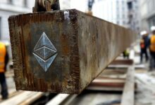 Wintermute : Code warnt vor Ethereum-Wallet-Drohungen und schützt Nutzer