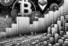 Kryptomarkt im Aufschwung: Prognosen für Bitcoin und Altcoins 2025