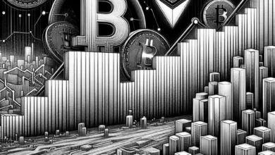 Kryptomarkt im Aufschwung: Prognosen für Bitcoin und Altcoins 2025