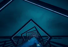 Neue Perspektiven für Blockchain: Der Wandel in der SEC-Politik