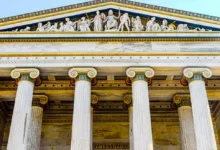 Europa setzt neue Maßstäbe im Krypto-Handel durch MiCA-Regulierung