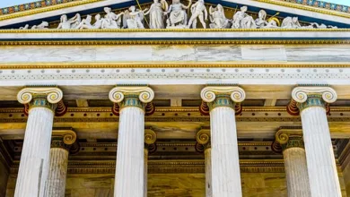 Europa setzt neue Maßstäbe im Krypto-Handel durch MiCA-Regulierung