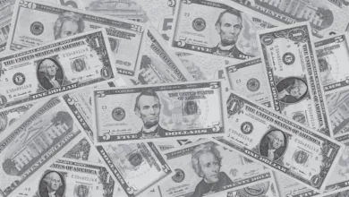 Metaplanet stärkt Bitcoin-Strategie: 1,088 BTC für über 930 Millionen Dollar