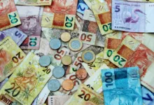 Krypto-Investitionen im Aufschwung: Diese Altcoins lohnen sich jetzt