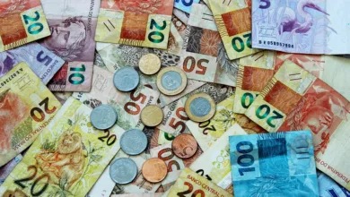 Krypto-Investitionen im Aufschwung: Diese Altcoins lohnen sich jetzt