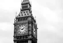 Worldcoin startet in London: Ein neuer Schritt zur digitalen Identität