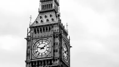 Worldcoin startet in London: Ein neuer Schritt zur digitalen Identität