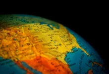 Kryptowährungen im Fokus: Unternehmen testen alternative Strategien