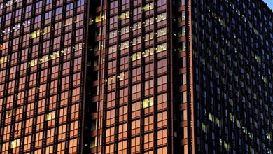 Tokyo wird zum Bitcoin-Hotspot: Metaplanet revolutioniert die Hotelbranche