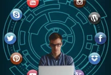 Polkadot Kursanstieg: Neue Kryptokarte begeistert die Community