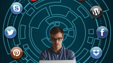 Polkadot Kursanstieg: Neue Kryptokarte begeistert die Community